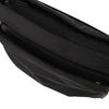 Mandarina Duck Crossbody Bag Air 69t13001  15 