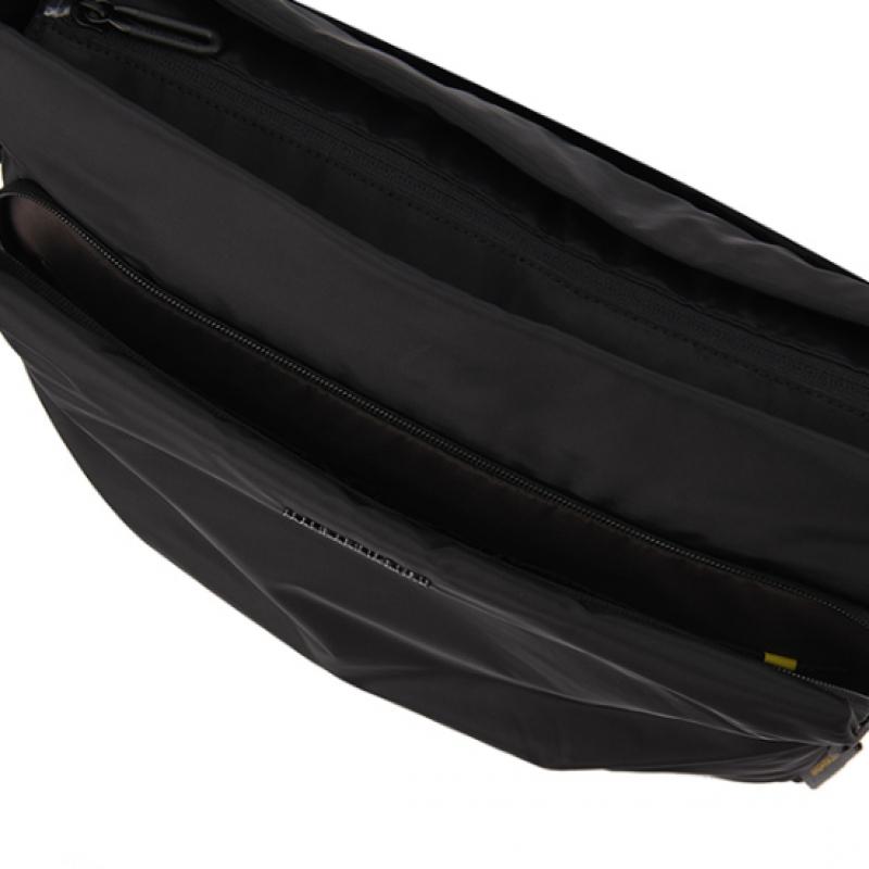 Mandarina Duck Crossbody Bag Air 69t13001 15
