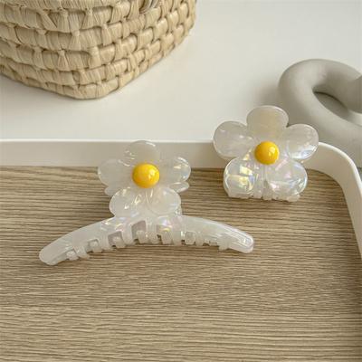 Haar-Accessoires – Haarklammern