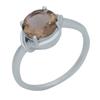 Inel de argint sultanit sultanit 1.637ct (1983492) 2.48 gr. 925 de mostre