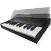 Roland Keyboard Unit K-25M Roland Roland Boutique Series dedicated keyboard