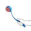 Pocket ball launcher Chuckit! (different colors)