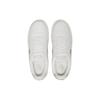 Nike Air Force 1 07 Phantom Ivory Snakeskin Women Sneakers Cream Light-Iron-Ore DD8959-002