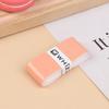 For Badminton Pickleball Racket Gradient Color Sweat-Absorbent Tennis Racket Overgrip Tapes Shockproof Anti-Slip Sweat Band