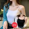 Navava Women Daily Inner Sleeveless T shirT nT2502