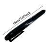 Party Spider Prank Pen Prop Relaxation Companion Spider Pen For Prank Fun For Women Men Family Students Colleagues Children