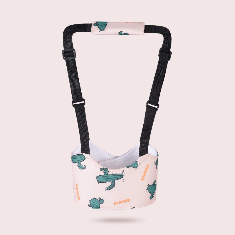 Multifunctional Baby Front-Facing Sling & Waist Stool for Infants and Toddlers