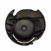 Porta-spolina adatto per macchina da cucire Brother XL2600, XL2240, XL2250, XL3500+ # XC8993321 . XC8993021 . XG4227001 YJ345