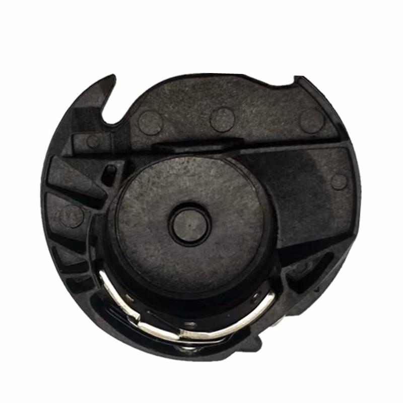 Porta-spolina adatto per macchina da cucire Brother XL2600, XL2240, XL2250, XL3500+ # XC8993321 . XC8993021 . XG4227001 YJ345