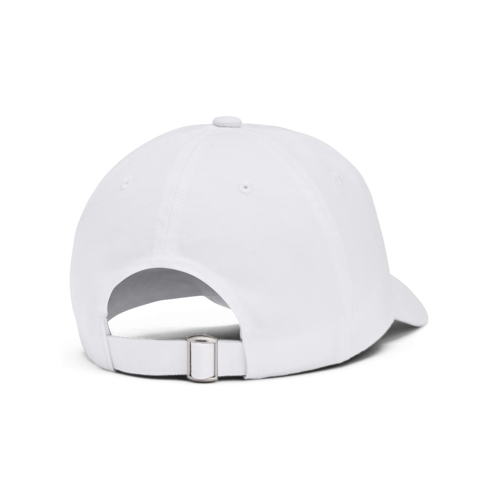 UNDERARMOUR Branded Cap 1369783-100