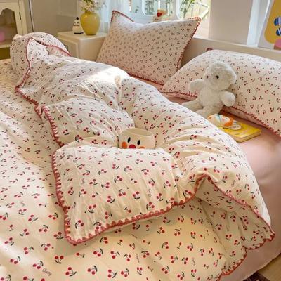 Beddengoed – Beddengoedsets
