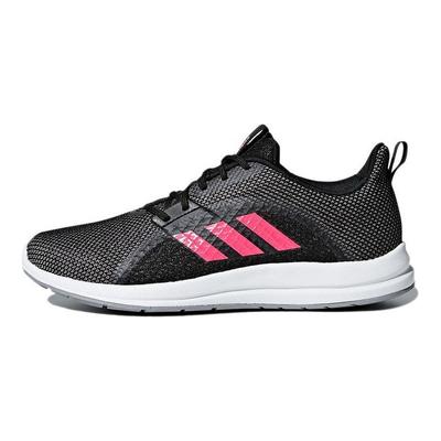 Neo Element V Comfortable Exquisite Breathable Low Top Women Sneaker Night-Sky-Black CM7302
