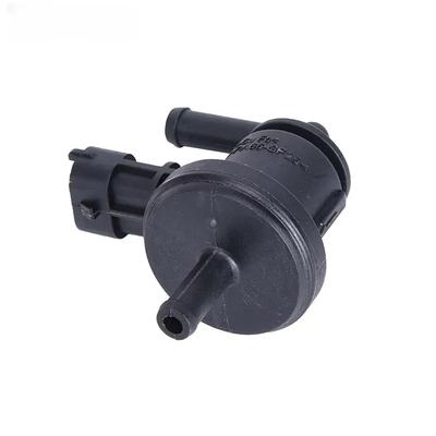 290102B000 VALVE PURGE CONTROL PURGE CONTROL VALVE for I20 I30 RIO SOLARIS 2012-2015 K3 IX20 HB20 ELANTRA MD CRETA CERATO 2006