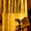 Iluminare – Ghirlande și lumini decorative