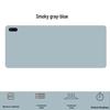 Accesorii pentru calculatoare – Mouse pad-uri și suporturi mână