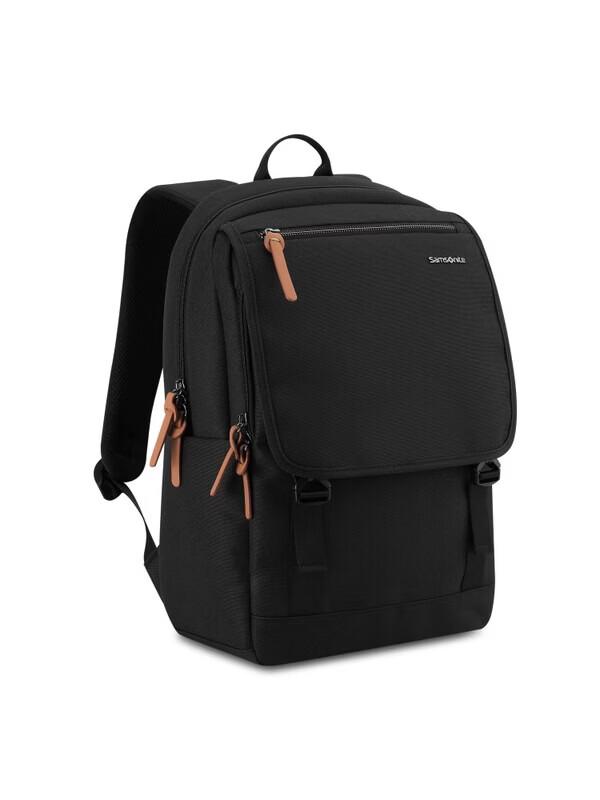 Samsonite TR1*08110 Ultralight Fashion Backpack