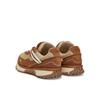Ugg W Retrofi Low Sneakers