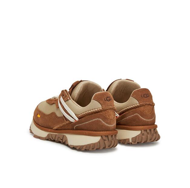 Ugg W Retrofi Low Sneakers