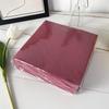 Colored Disposable Cloth Napkins