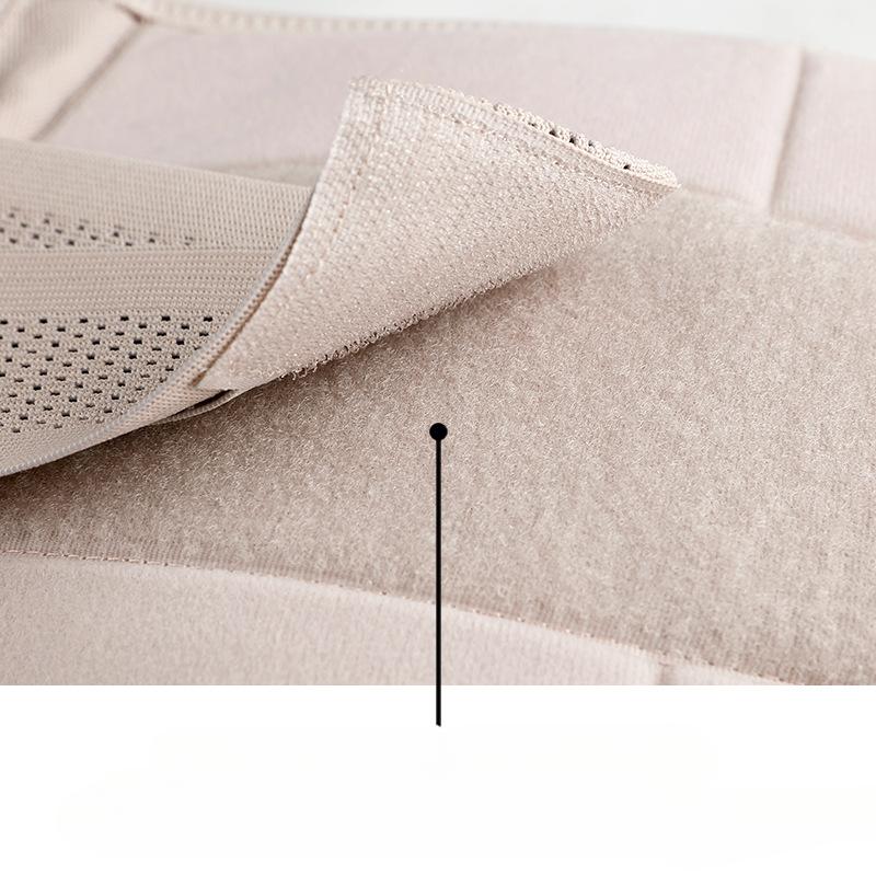Abdominal Belt Men and Women Sports and Fitness To Reduce The Belly Girdle Girdle Belt Body Shaping Clothes Postpartum Waist Corset Girdle Belt