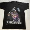 1995 Chicago White Sox T Shirt Sz XL (A3069)