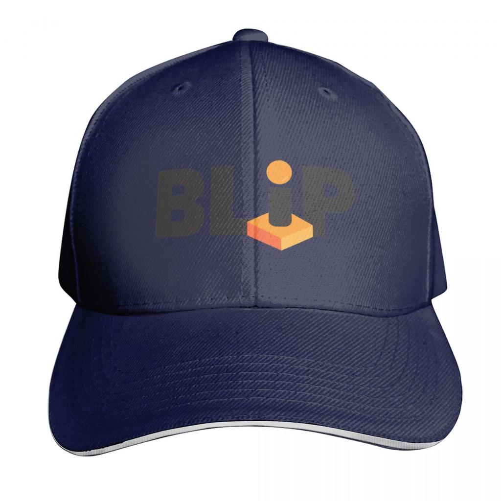 Blip  AchieveUnisext Hunting Baseball Cap New In Hat Sunhat tactical cap Luxury Brand For Girls Unisexs