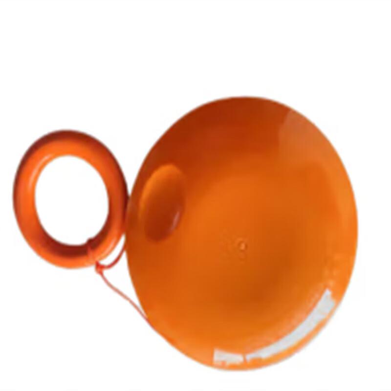 

Explorer Water Rescue Throw Rope Flying Disc Set
