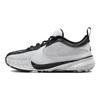 Nike Zoom Freak 5 GS Oreo Kids Sneakers White Black Photo-Blue DZ4486-100