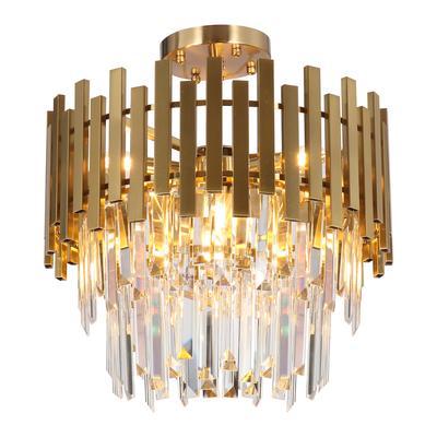 Ceiling Lights – Chandeliers & Pendant Lights