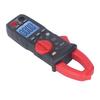 Digital Clamp Meter Accurate Measurement Faults Locate Backlit Clamp Multimeter Voltage Tester for