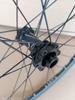 Koło Przednie Dt Swiss M 1900 Spline 27,5" 26Mm 6 Śrub 15X100 Mm 28H Mtb Tl