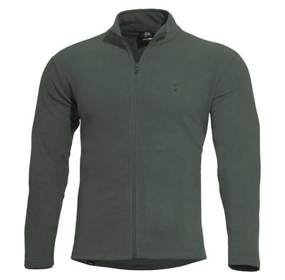 Varme klær – Gensere og hoodies