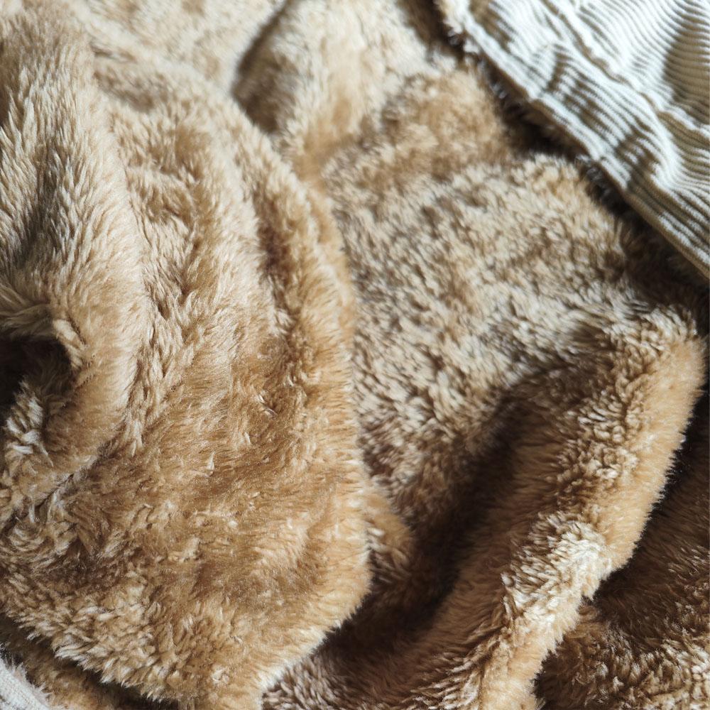 Men's Khaki Y2K Winter Thick Parkas Plus Velvet Loose Corduroy Down Coat Quality Jacket For Men Sweatshirts Windbreaker