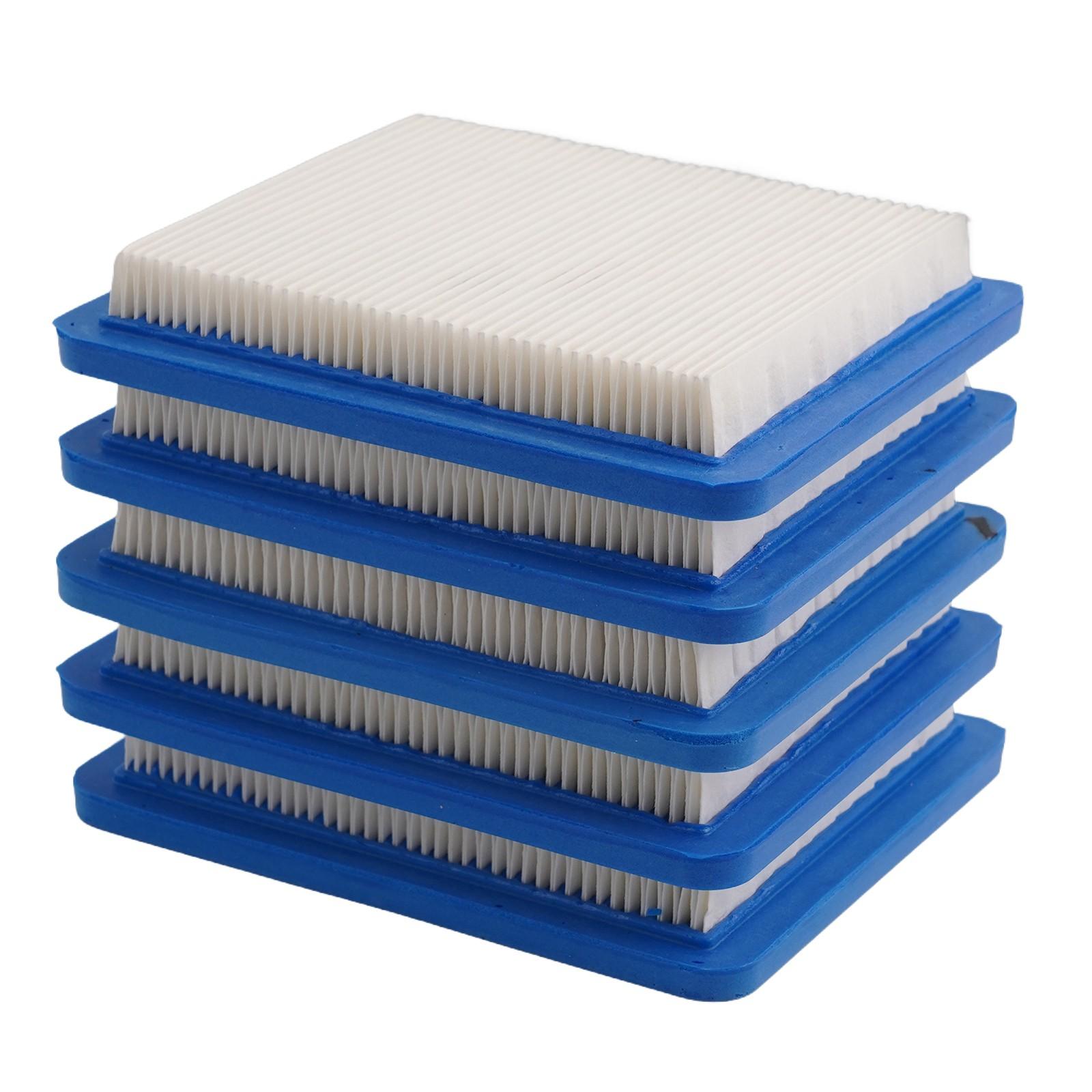 

Grass Trimmer 5pcs Accessories Brushcutter Element