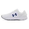 Under Armour Charged Escape 3 Big Logo - White Men Sneakers Academy 3024912-106
