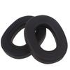 Durable Ear Pads Ear Cushions for David Clark H10 Series Headphone Elastic EarPads Earmuff Noise Cancelling Earpads
