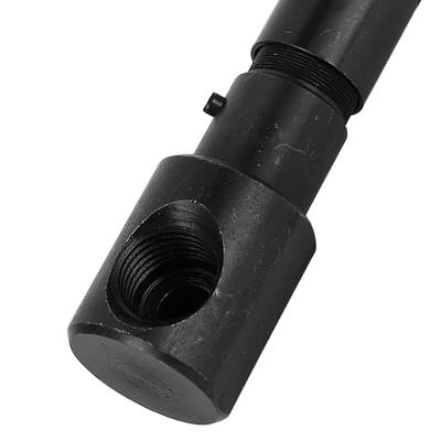 Mini Tiller Fuel Injector Assembly Stable Injection Pressure Oil Fuel Injector Assembly for L40 L48 L70