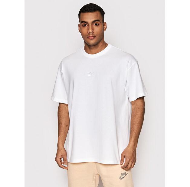 Футболка Nike Sportswear Premium Essentials EU XXL