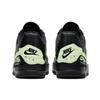 New Nike Air Force 1 Low Jester Xx Women's CN0139-001