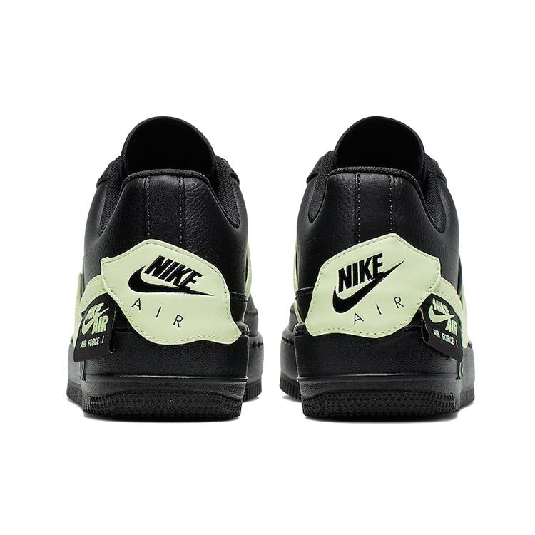 New Nike Air Force 1 Low Jester Xx Women's CN0139-001