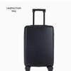 Xiao Meng Ge MG2006 Customizable Hardside Luggage