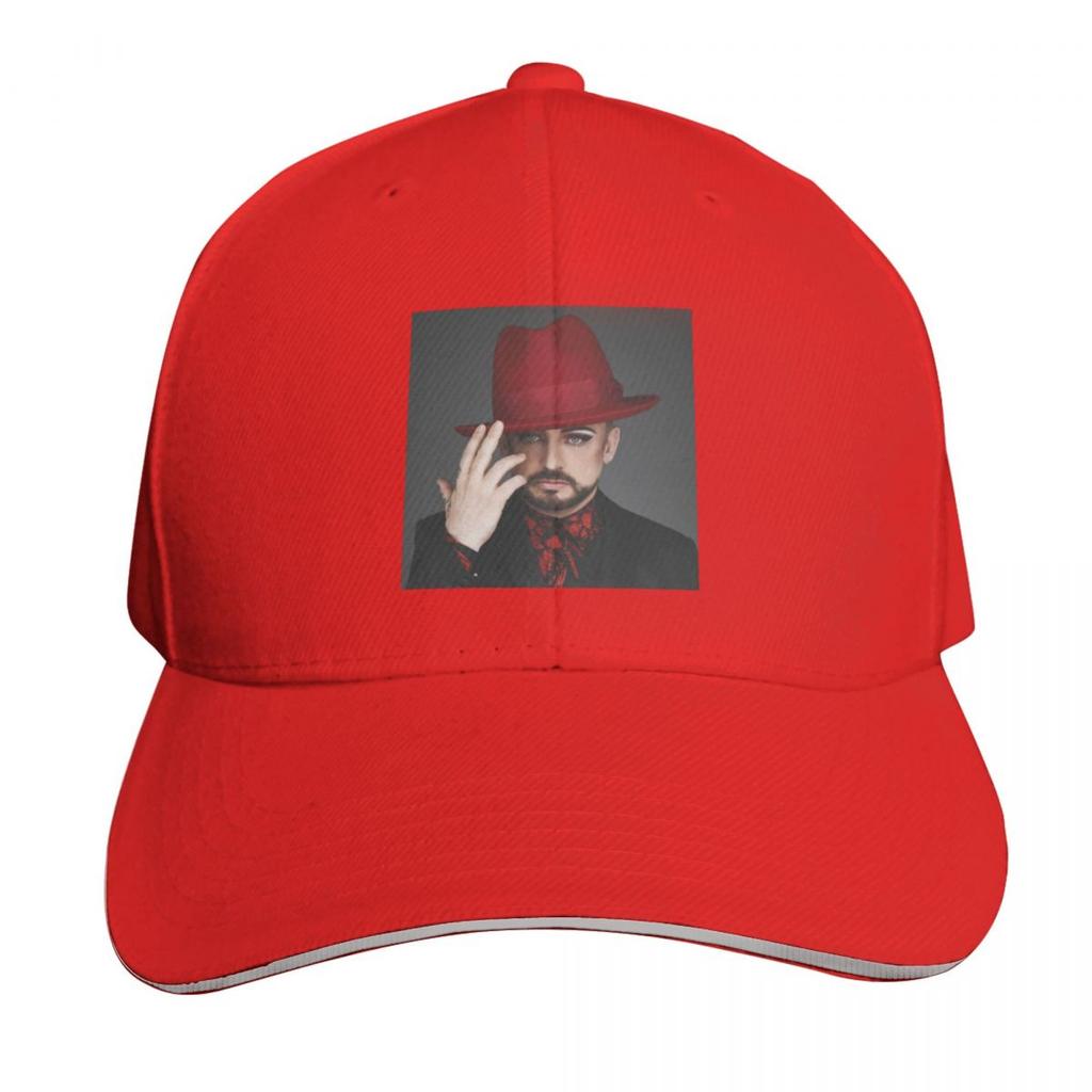 Boy Tour  Masokber Baseball Cap Fun Hats Anime Hat New Hat New In The Hat Unisex Golf Wear Womens