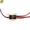2-20A High Current Remote Control Electronic Switch 3-30V Aerial Model Plant Protection for RC Drone Water Pump PWM Control