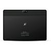 Pokrowiec Do Allview Tablet Viva H1003 Pro Czarny