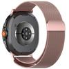 Milanese Loop Band for Samsung Galaxy Watch 8/Classic 44mm 40mm 46mm Magnetic Bracelet Correa for Galaxy Watch Ultra 47mm Strap