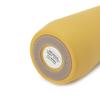 ALLGO Spire Mugg Tumbler (500 ml) Flaska 5 Färg