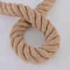 Jijie Heavy Duty Hemp Tug-of-War Rope