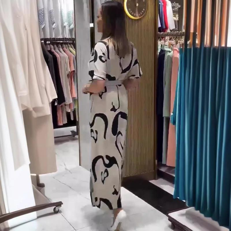 Women's Dress