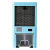 220V Portable Air Conditioner Conditioning Fan Humidifier Cooler Cooling System Mini Air Cooler