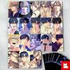 Rootless Tree Ver.2 Photocard